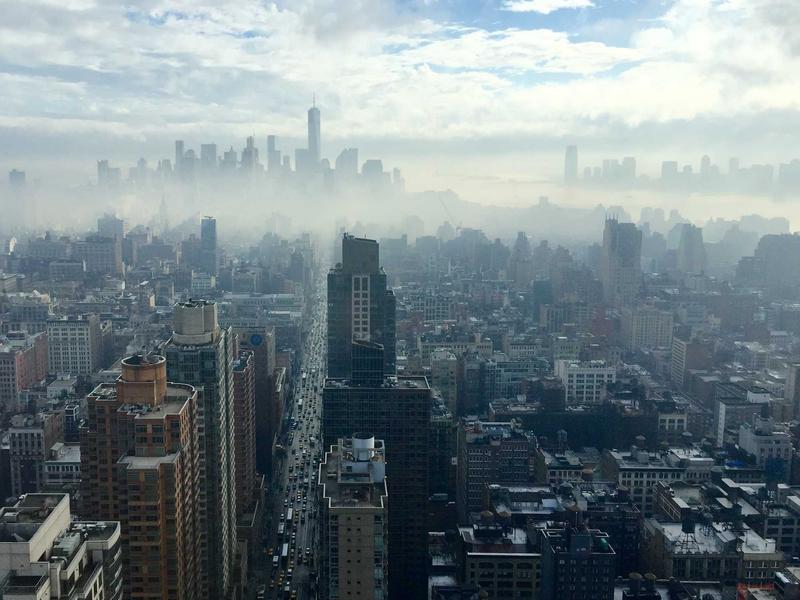 身体记忆<br>lyj4jayv.cn 肌肉酸痛叙事